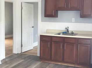 39 High St #2, Naugatuck, CT 06770