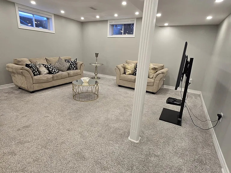 79 Gerber Meadows Dr — Photo 3