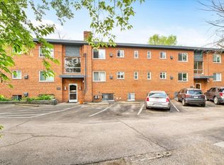 505 Sandheger Pl, Cincinnati, OH 45220