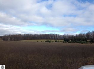 0 Davock Rd, Bellaire, MI 49615