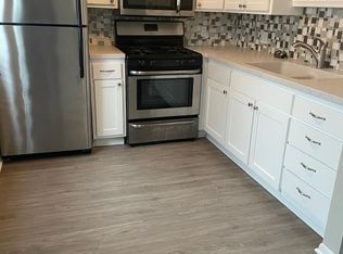 4680 Harrison St, Omaha, NE 68157