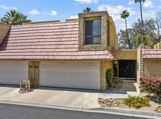 68931 Paseo Real, Cathedral City, CA 92234