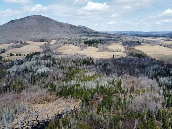 5th image of Map6 Lot31 Mountain Road