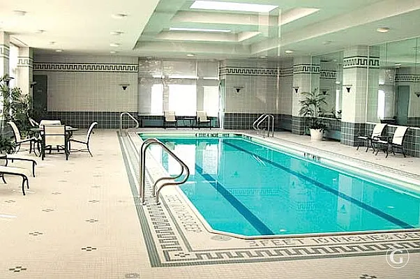 Rented by NY Living Solutions | media 5