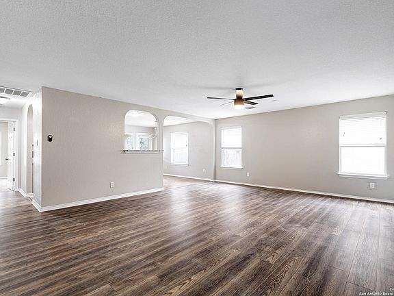 5th image of 2722 BRIGHTON PARK