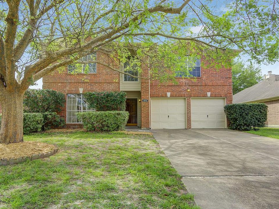 1st image of 3013 Keva Glen Dr