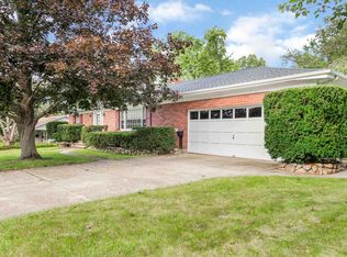 117 Alpine St, Manchester, NH 03102