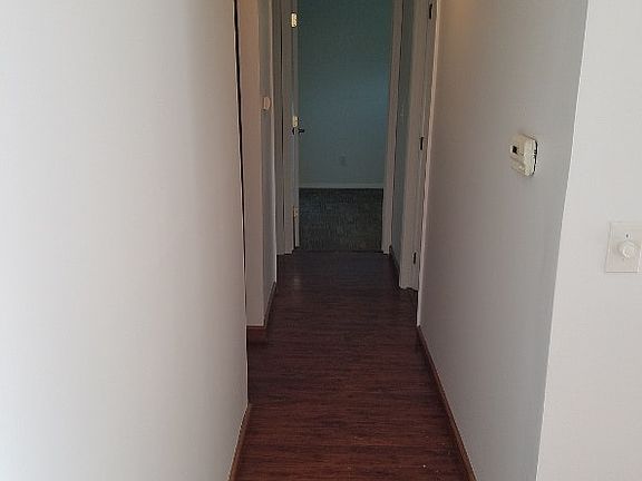 3rd image of 3811 Hertland Dr