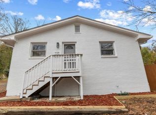 1120 Drew St #2, Durham, NC 27701