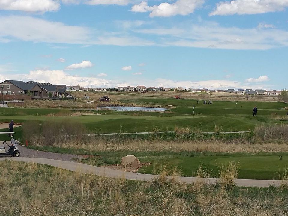 2nd image of 5064-N Espana Way
