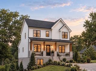 115 Price St, Mount Holly, NC 28120