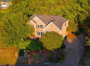 309 Inwood Way, Franklin, TN 37064