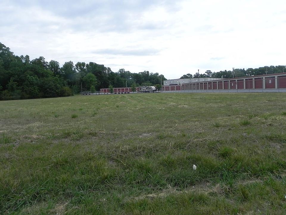1st image of 111 Industry Ct