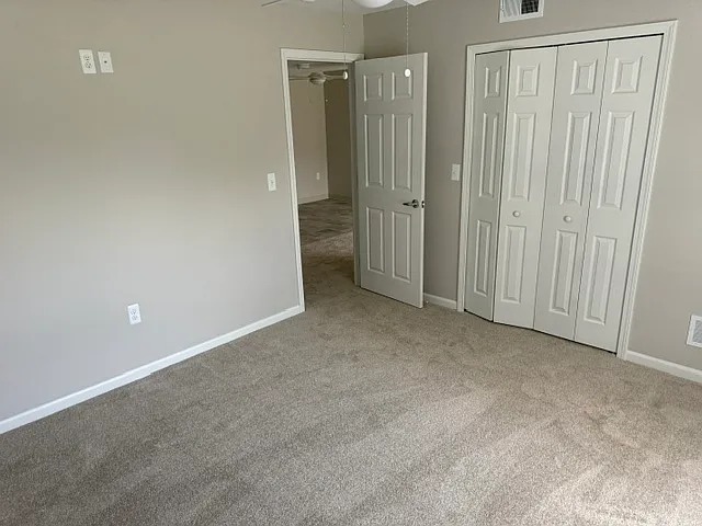 500 Bree Rd #A1 — Photo 11