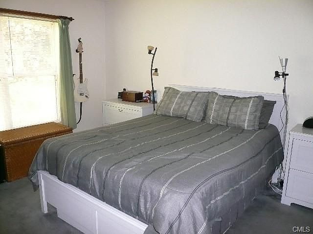 2nd image of 23 Durrell Dr