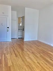 Rented by Zumper Inc