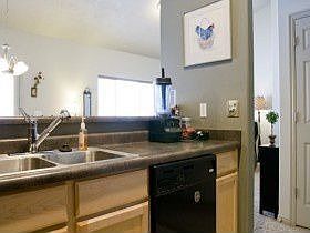 4th image of 10824 S Wynview Ln