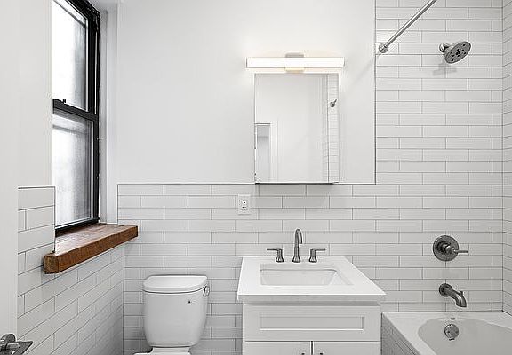 5th image of 1134 President St Floor 3
