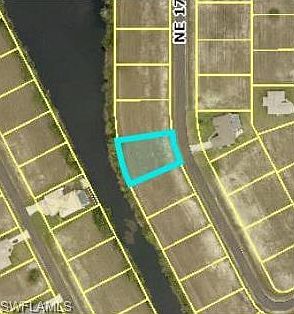 2nd image of 4228 NE 17th Ave