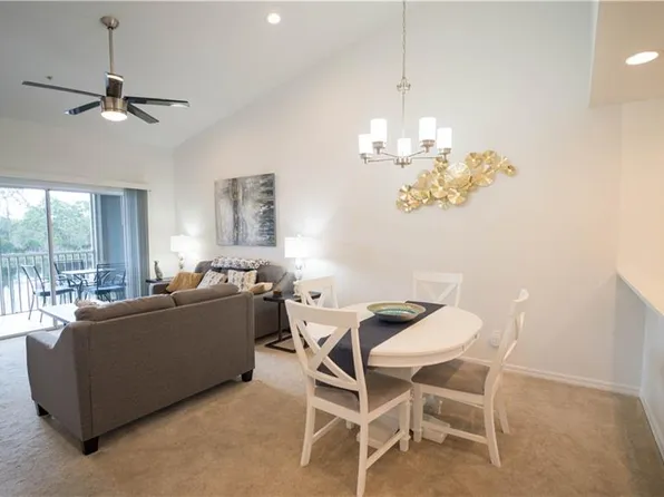 3479 Lake Shore DR #222, BONITA SPRINGS, FL 34134