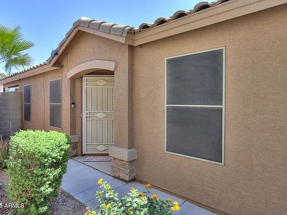 4th image of 41812 W SUNLAND Drive