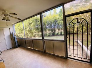 121 Southampton B #B, West Palm Beach, FL 33417