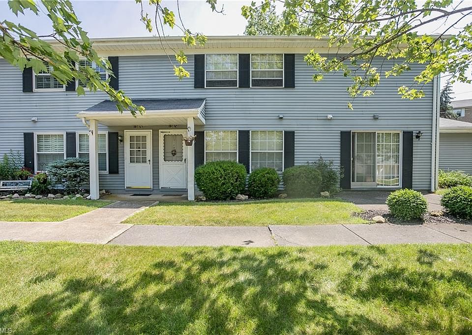 1st image of 13874 Oakbrook Dr
