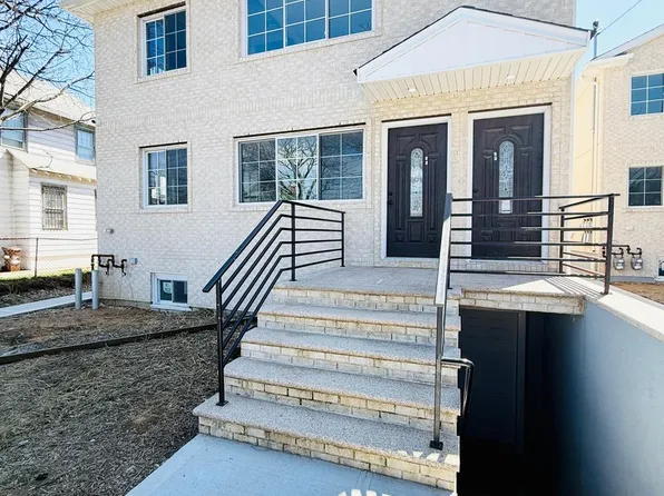 13922 Lakewood Ave, Jamaica, NY