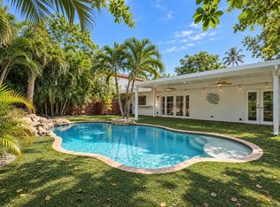 2411 S Olive Ave, West Palm Beach, FL 33401