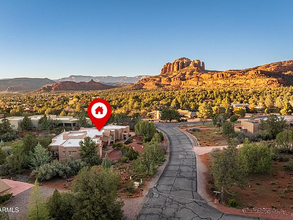 5th image of 105 Red Rock Drive