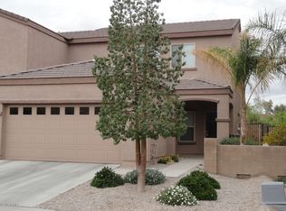 8798 W Pershing Ave, Peoria, AZ 85381