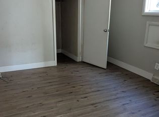 3303 4th Ave Beaver Falls, Beaver Falls, PA 15010