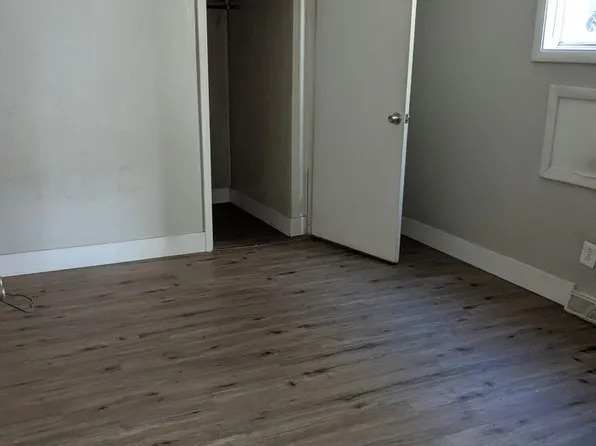 3303 4th Ave Beaver Falls, 3303 4th Ave APT 1, Beaver Falls, PA 15010