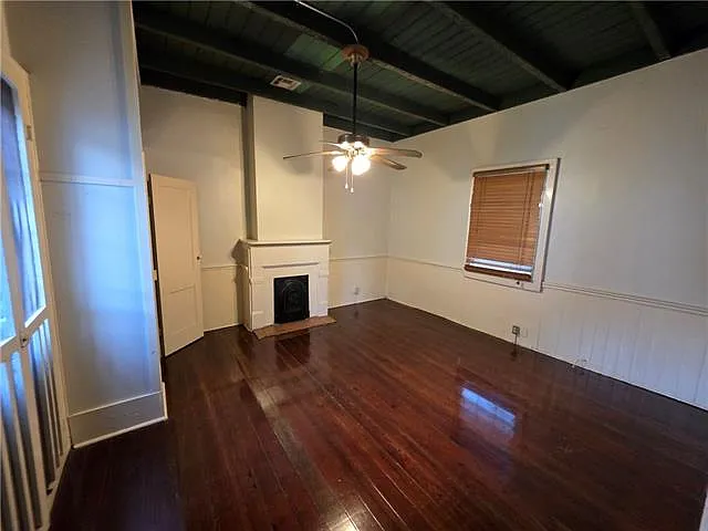 1019 Clouet St — Photo 9