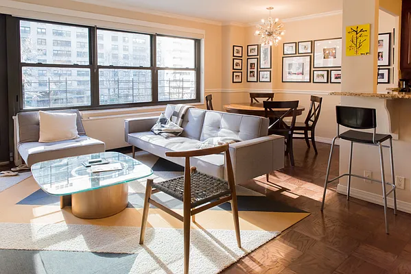 Sold by Owner | media 6