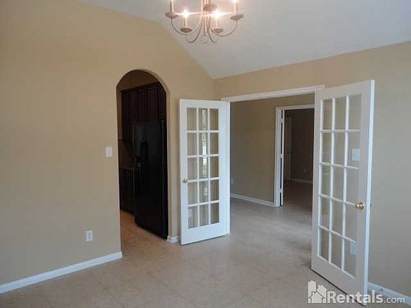 4th image of 12306 Denali Ln