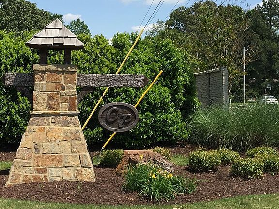 Welcome to Centennial Place