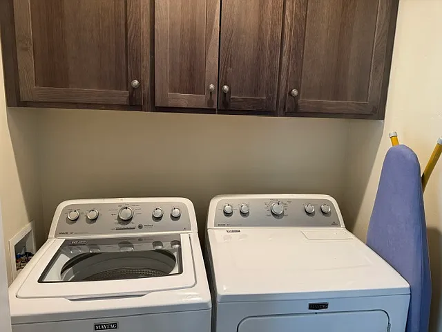 1023 E 30th Ave — Photo 8