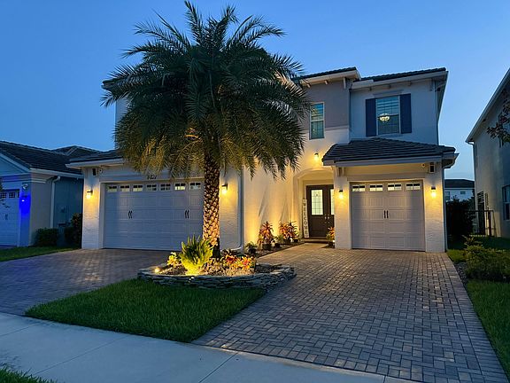 3rd image of 4631 Canopy Grove Drive