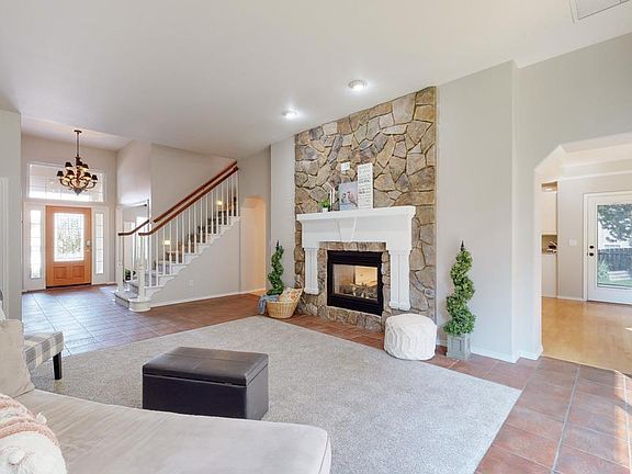5th image of 3505 W 42nd Ave