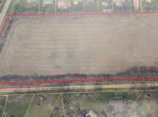 Old River Rd, Rockford, IL 61103