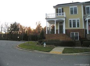 1134 Drayton Ct, Fort Mill, SC 29708