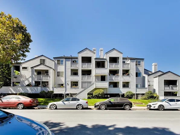 1953 Via Reggio Ct, San Jose, CA 95132