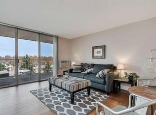 4800 E Hale Pkwy #407N, Denver, CO 80220