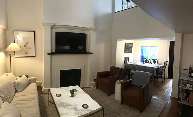 Rented by Boerum Hill Realty | media 121