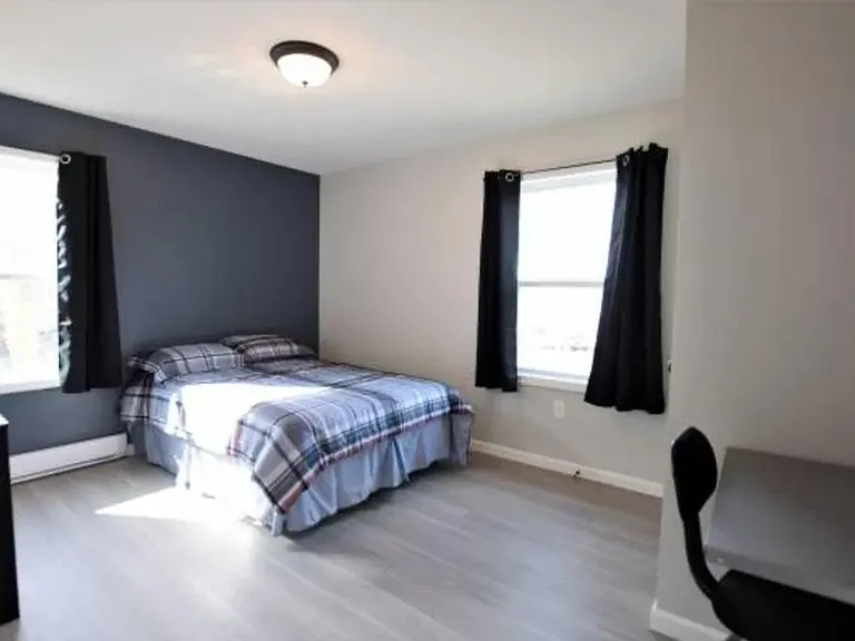 125 Elmira Rd #A — Photo 4