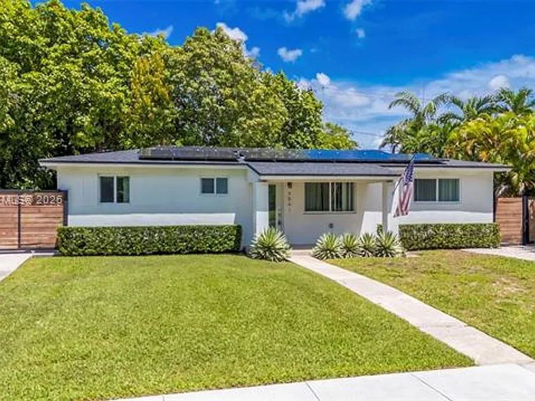 9841 Dominican Dr #9841 — Photo 35