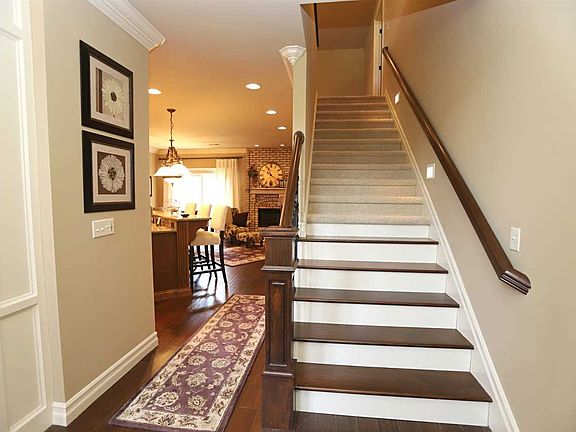 4th image of 6188 Glenview Dr