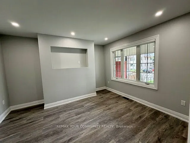 19 Mount Royal Ave #MAIN LEVEL — Photo 8