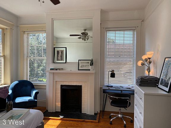 2nd image of 3 W 36th St #11439113